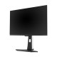 ViewSonic XG272-2K-OLED 27" QHD 240Hz Type-C Gaming Monitor