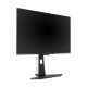 ViewSonic XG272-2K-OLED 27" QHD 240Hz Type-C Gaming Monitor
