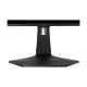 ViewSonic XG272-2K-OLED 27" QHD 240Hz Type-C Gaming Monitor
