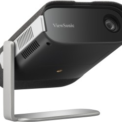 Viewsonic M1X Smart LED Portable Projector