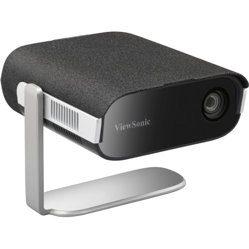 Viewsonic M1X Smart LED Portable Projector
