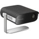 Viewsonic M1X Smart LED Portable Projector