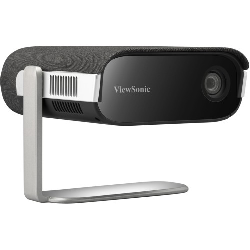 Viewsonic M1X Smart LED Portable Projector