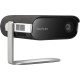 Viewsonic M1X Smart LED Portable Projector