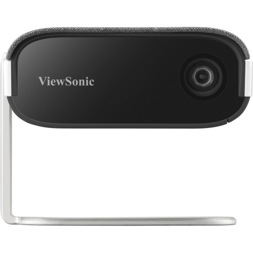 Viewsonic M1X Smart LED Portable Projector