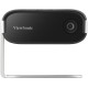 Viewsonic M1X Smart LED Portable Projector
