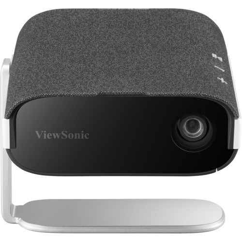 Viewsonic M1X Smart LED Portable Projector