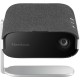 Viewsonic M1X Smart LED Portable Projector