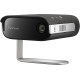 Viewsonic M1X Smart LED Portable Projector