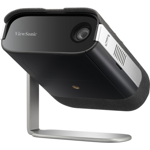 Viewsonic M1X Smart LED Portable Projector