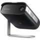 Viewsonic M1X Smart LED Portable Projector