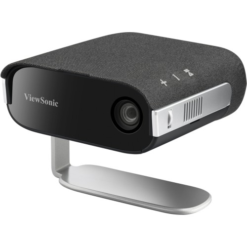 Viewsonic M1X Smart LED Portable Projector