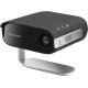 Viewsonic M1X Smart LED Portable Projector