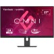 Viewsonic Omni VX2758A-2K-PRO-2 27" 170Hz 2K QHD IPS Gaming Monitor