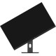 Viewsonic Omni VX2758A-2K-PRO-2 27" 170Hz 2K QHD IPS Gaming Monitor