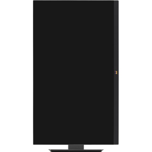 Viewsonic Omni VX2758A-2K-PRO-2 27" 170Hz 2K QHD IPS Gaming Monitor