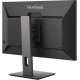 Viewsonic Omni VX2758A-2K-PRO-2 27" 170Hz 2K QHD IPS Gaming Monitor