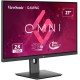 Viewsonic Omni VX2758A-2K-PRO-2 27" 170Hz 2K QHD IPS Gaming Monitor