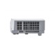 Viewsonic SP6 4800 Lumens Business Projector