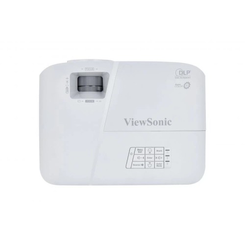 Viewsonic SP6 4800 Lumens Business Projector