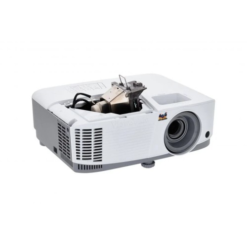 Viewsonic SP6 4800 Lumens Business Projector