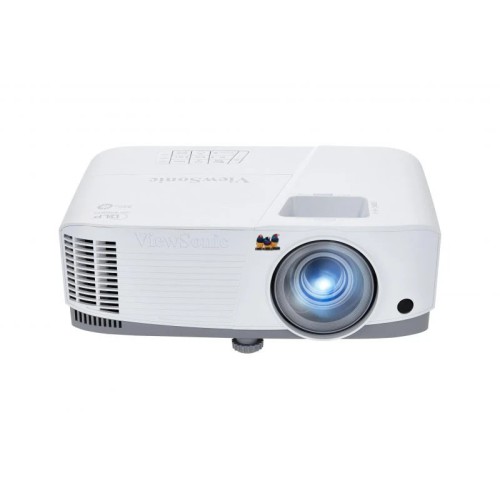 Viewsonic SP6 4800 Lumens Business Projector