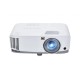 Viewsonic SP6 4800 Lumens Business Projector