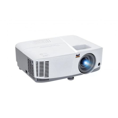 Viewsonic SP6 4800 Lumens Business Projector