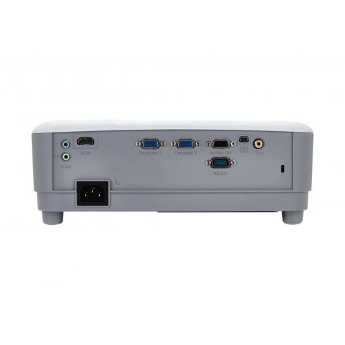 Viewsonic SP7 4800 Lumens Business Projector