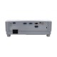 Viewsonic SP7 4800 Lumens Business Projector