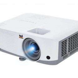 Viewsonic SP7 4800 Lumens Business Projector