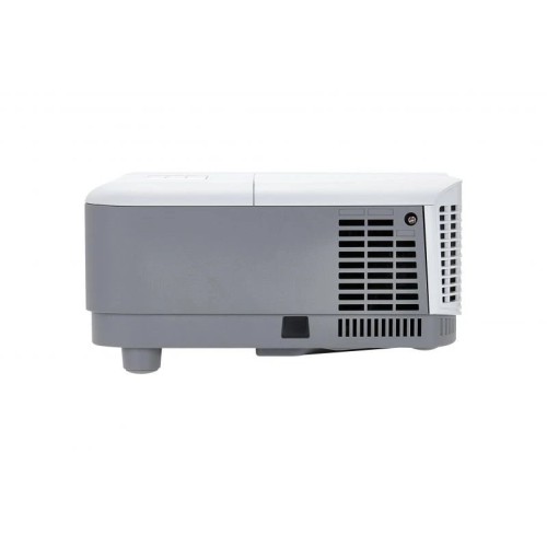 Viewsonic SP7 4800 Lumens Business Projector