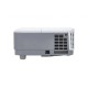Viewsonic SP7 4800 Lumens Business Projector