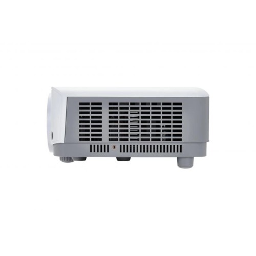 Viewsonic SP7 4800 Lumens Business Projector