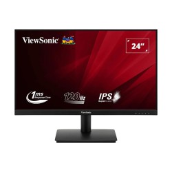 Viewsonic VA240A-H 24” FHD 120Hz IPS Monitor