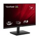Viewsonic VA240A-H 24” FHD 120Hz IPS Monitor