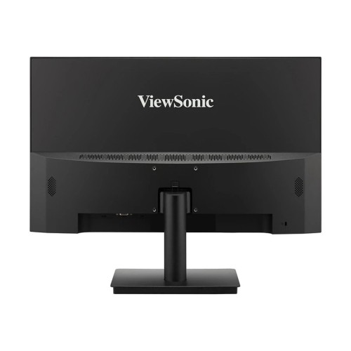 Viewsonic VA240A-H 24” FHD 120Hz IPS Monitor
