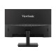 Viewsonic VA240A-H 24” FHD 120Hz IPS Monitor