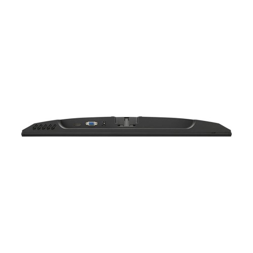 Viewsonic VA240A-H 24” FHD 120Hz IPS Monitor
