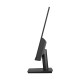 Viewsonic VA270A-H 27” FHD 120Hz IPS Monitor