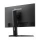 Viewsonic XG2709A 27" FHD 240Hz IPS Gaming Monitor