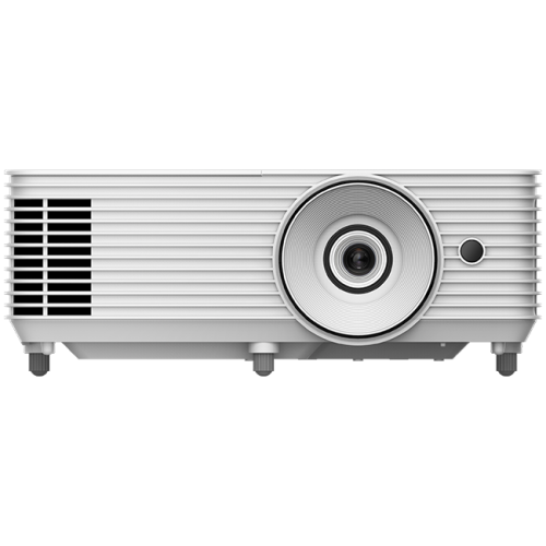 Vivitek DW350 4000 Lumens WXGA DLP Projector