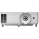 Vivitek DW350 4000 Lumens WXGA DLP Projector