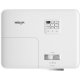 Vivitek DW350 4000 Lumens WXGA DLP Projector