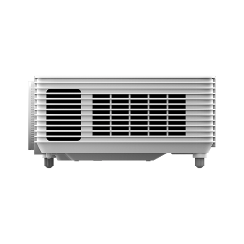 Vivitek DW350 4000 Lumens WXGA DLP Projector