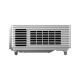 Vivitek DW350 4000 Lumens WXGA DLP Projector