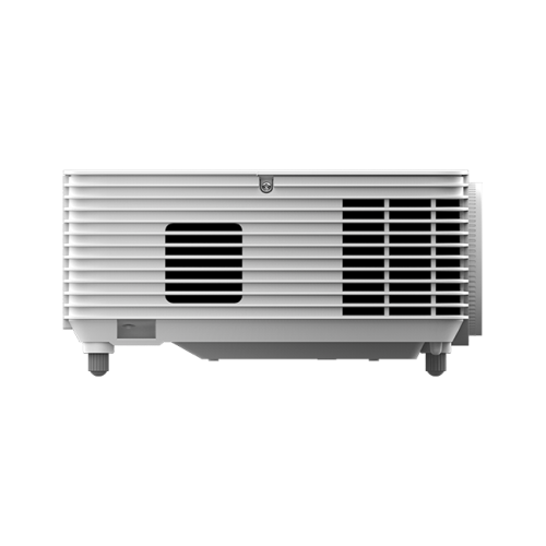 Vivitek DW350 4000 Lumens WXGA DLP Projector