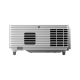 Vivitek DW350 4000 Lumens WXGA DLP Projector