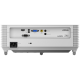 Vivitek DW350 4000 Lumens WXGA DLP Projector