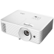 Vivitek DW350 4000 Lumens WXGA DLP Projector